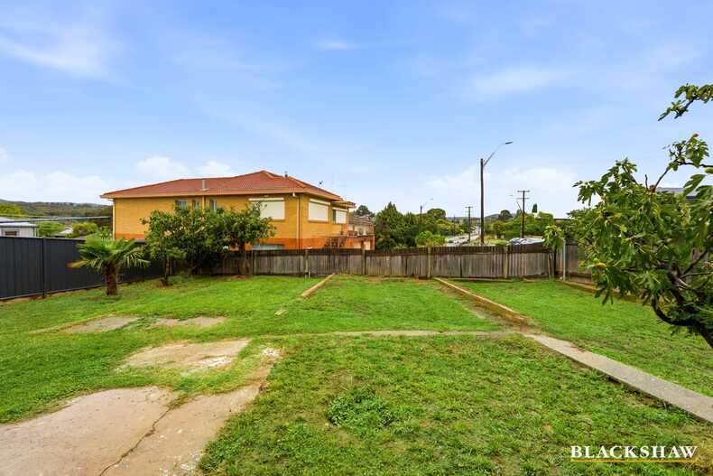 68 Cooma Street Queanbeyan