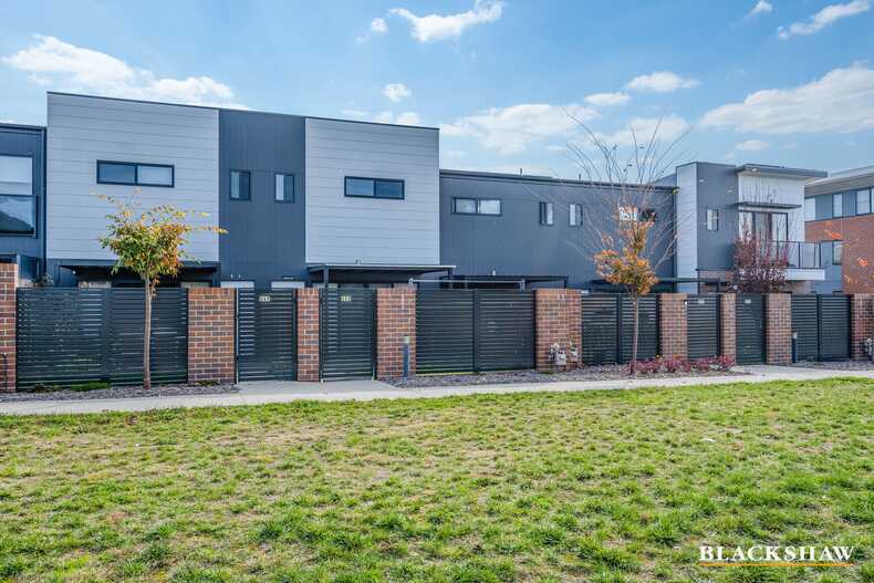 50/33 Braybrooke Street Bruce 50/33 Braybrooke Street Bruce