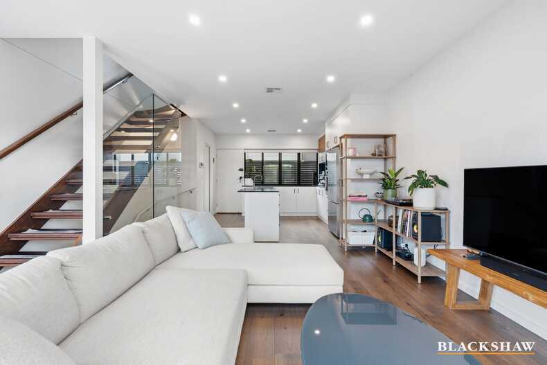 50/33 Braybrooke Street Bruce 50/33 Braybrooke Street Bruce