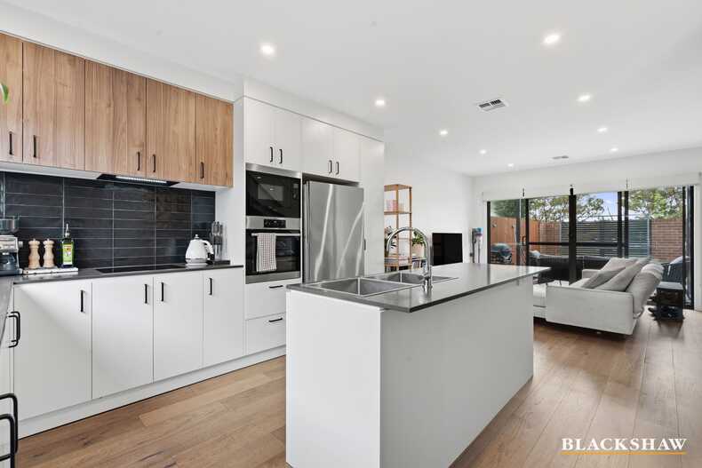 50/33 Braybrooke Street Bruce 50/33 Braybrooke Street Bruce