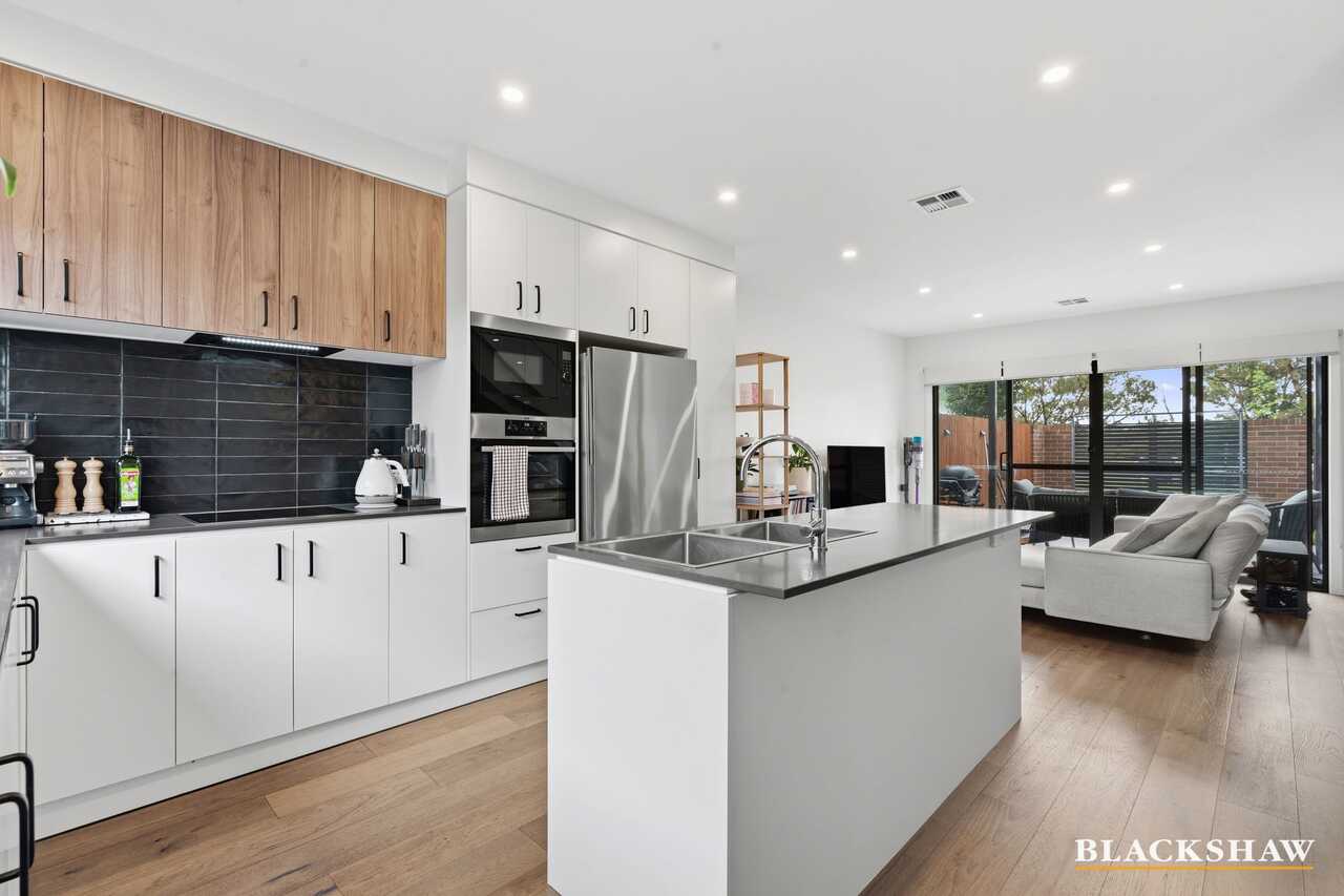 50/33 Braybrooke Street, Bruce, Bruce - Thumbnail 6