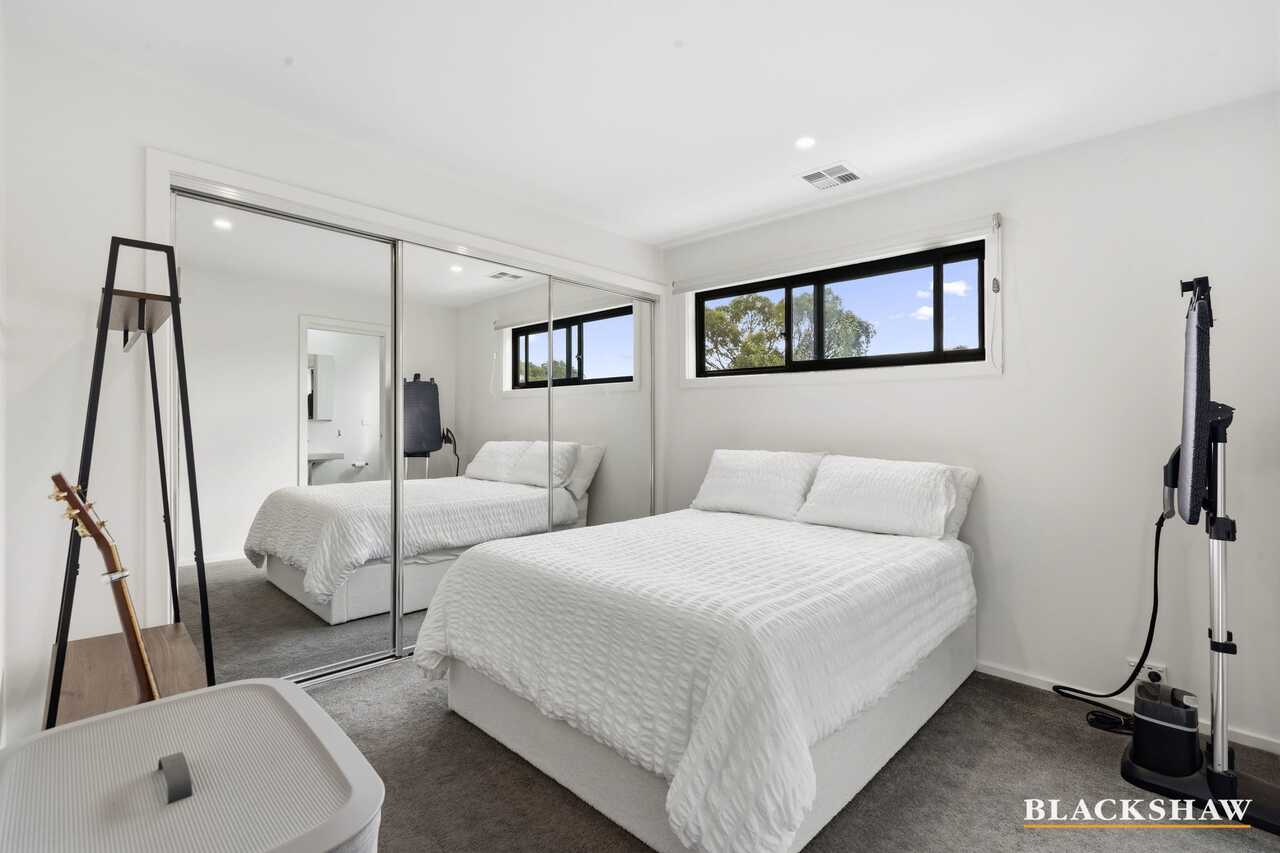 50/33 Braybrooke Street, Bruce, Bruce - Thumbnail 8