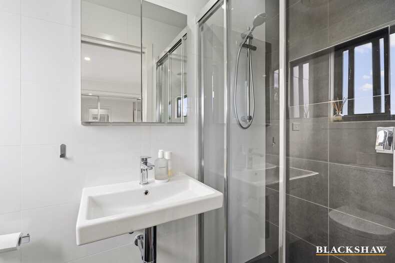 50/33 Braybrooke Street Bruce 50/33 Braybrooke Street Bruce