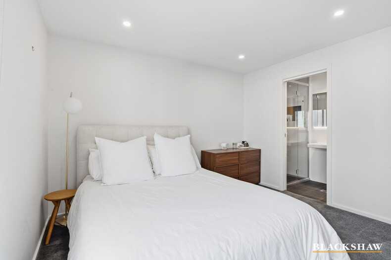 50/33 Braybrooke Street Bruce 50/33 Braybrooke Street Bruce