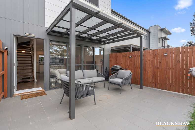 50/33 Braybrooke Street Bruce 50/33 Braybrooke Street Bruce