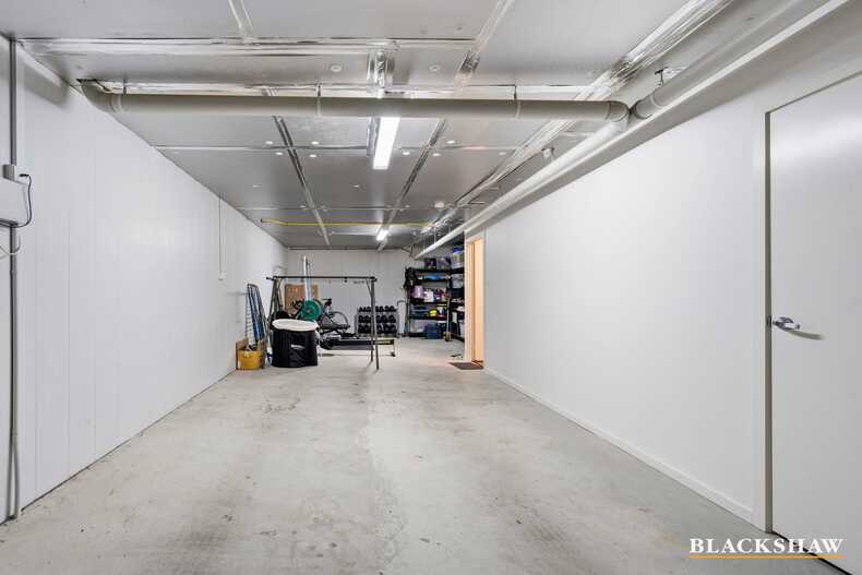 50/33 Braybrooke Street Bruce 50/33 Braybrooke Street Bruce