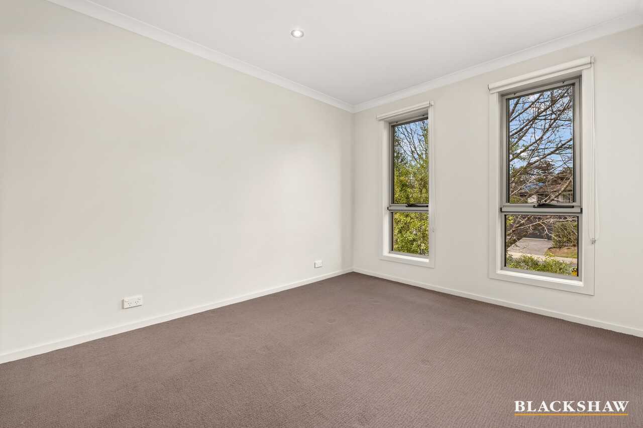 3/60 Hurley Street Mawson