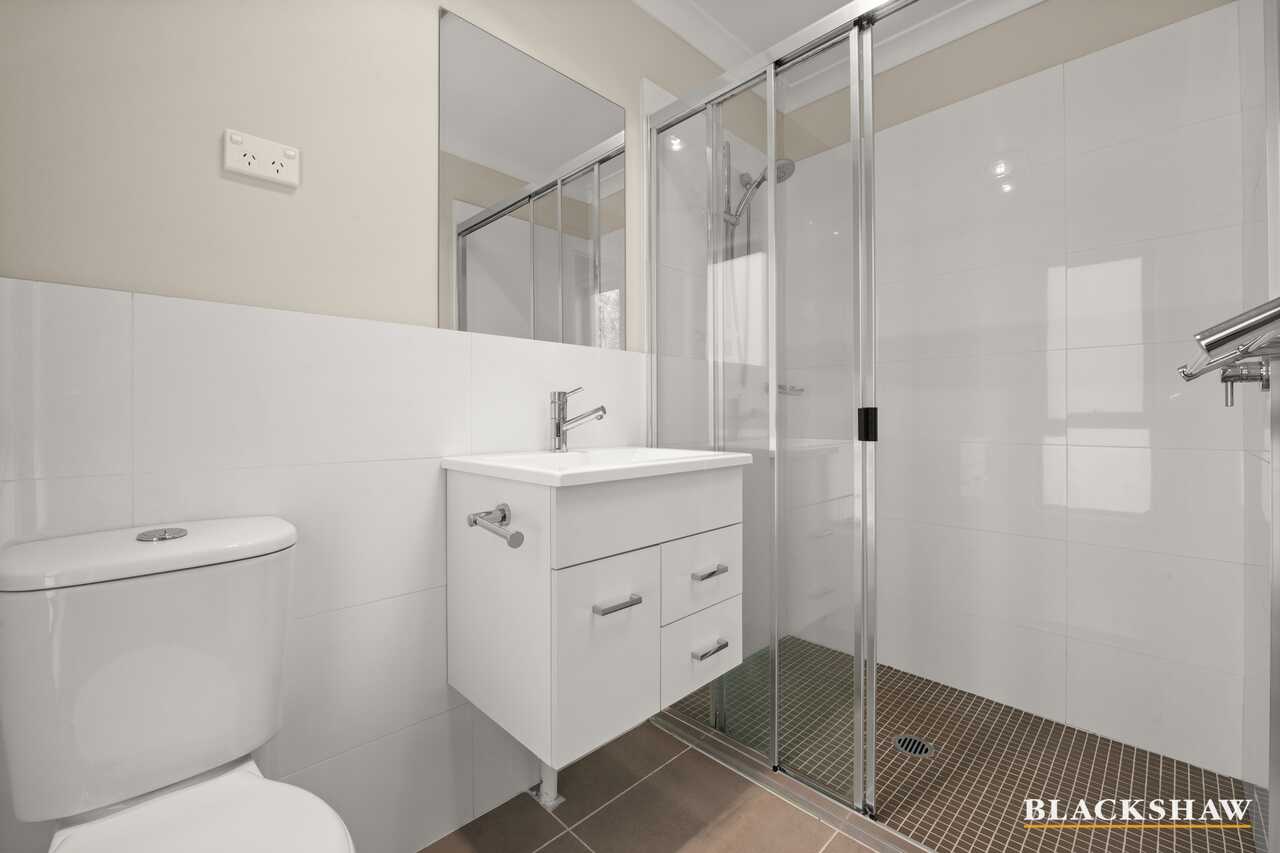 3/60 Hurley Street Mawson