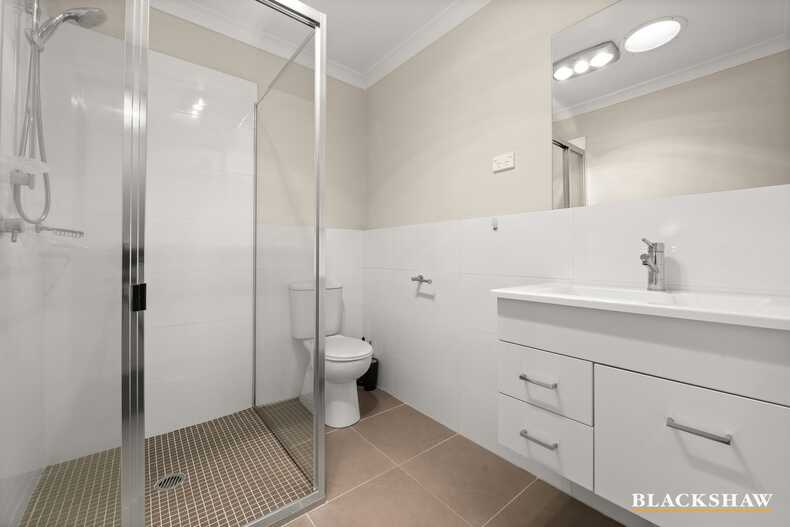 3/60 Hurley Street Mawson 3/60 Hurley Street Mawson