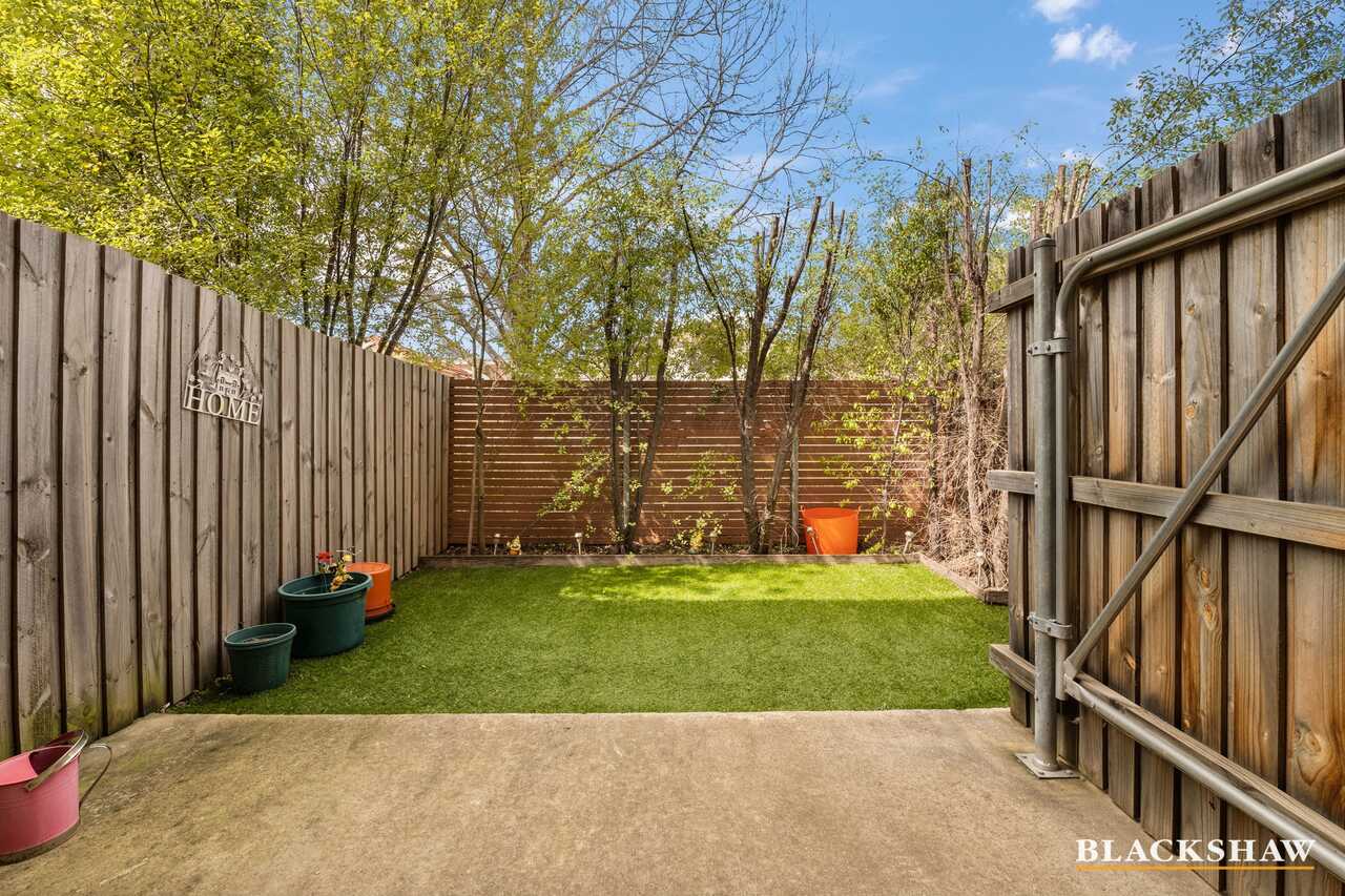 3/60 Hurley Street Mawson