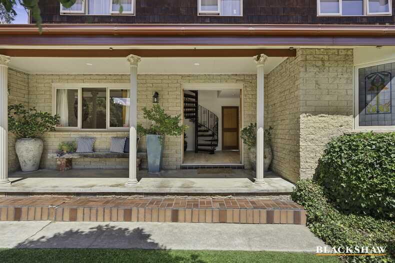 31 Sculptor Street Giralang