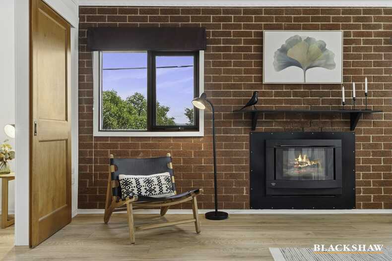 31 Sculptor Street Giralang