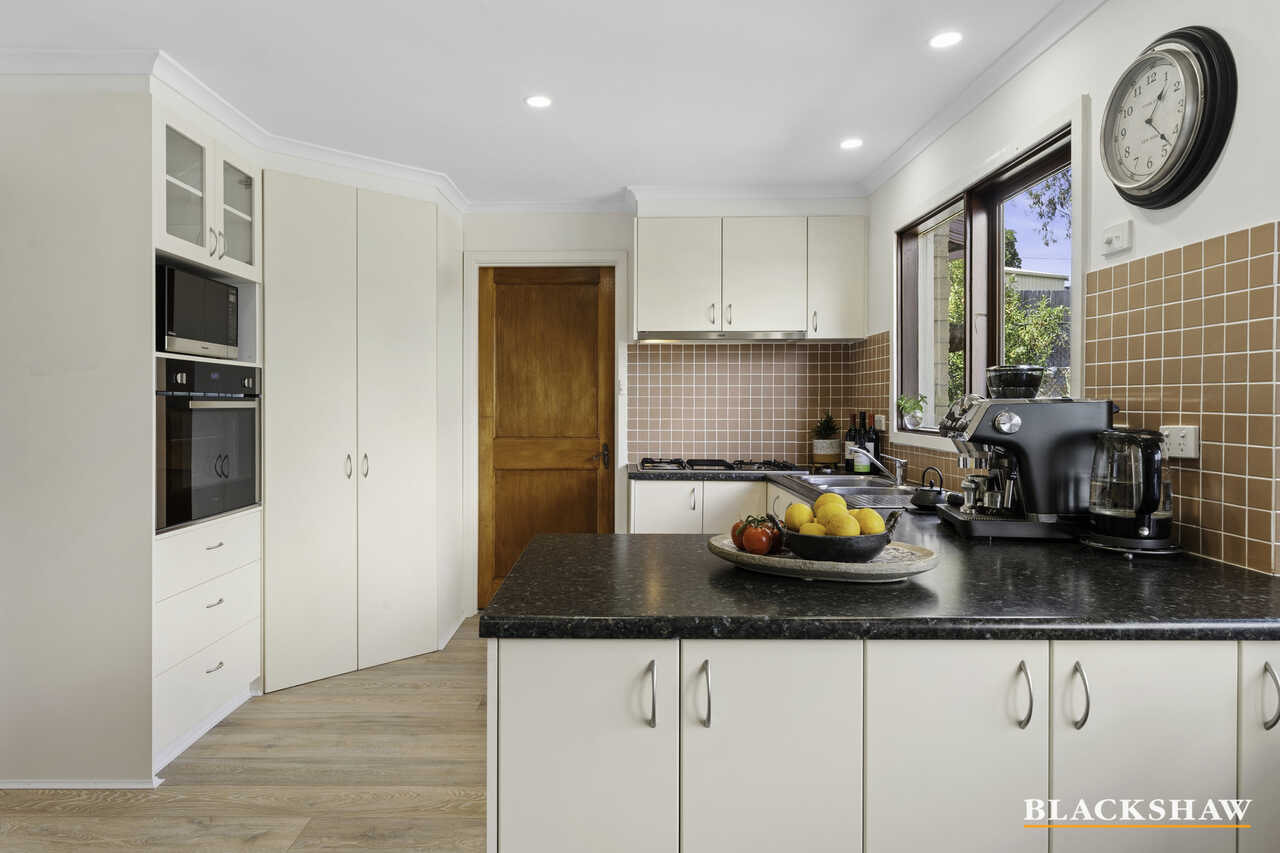 31 Sculptor Street, Giralang, Giralang - Thumbnail 5