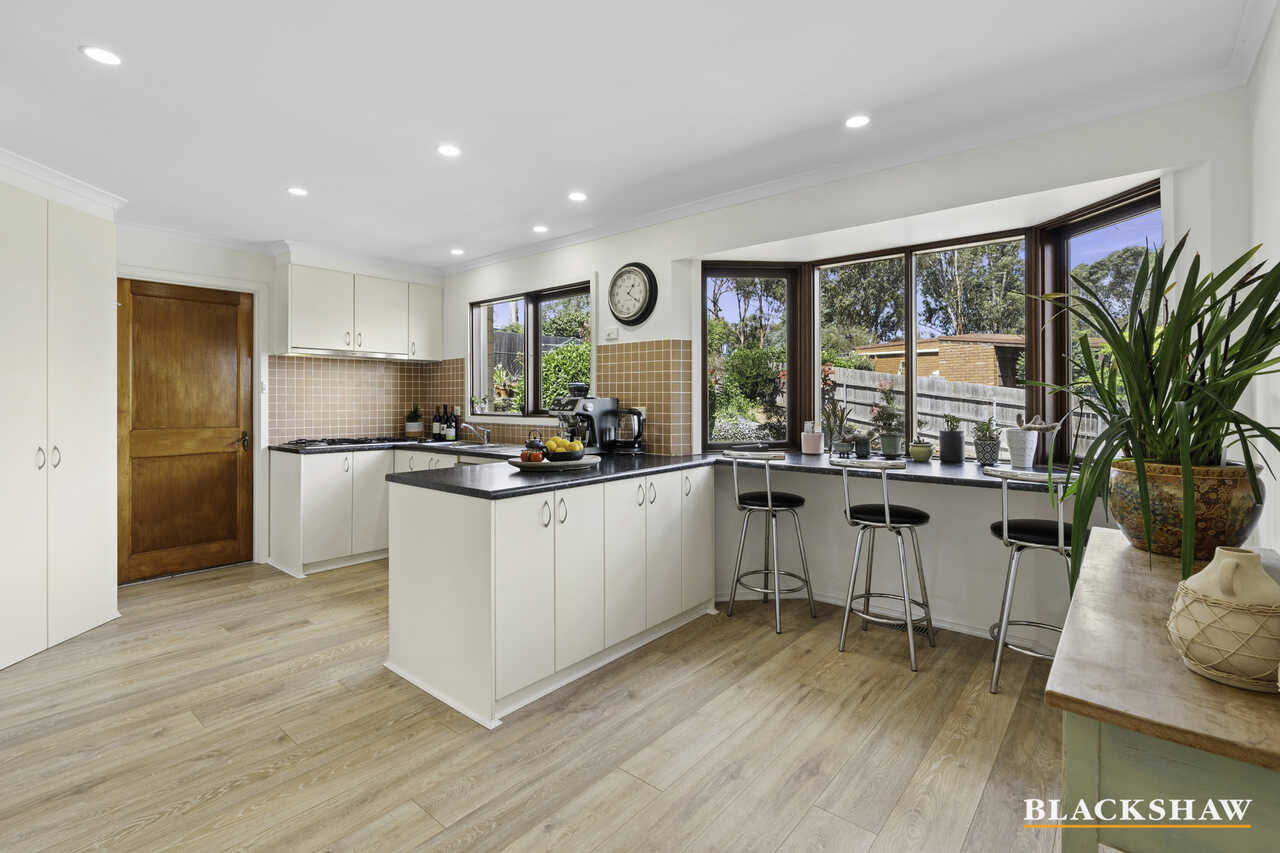 31 Sculptor Street, Giralang, Giralang - Thumbnail 6