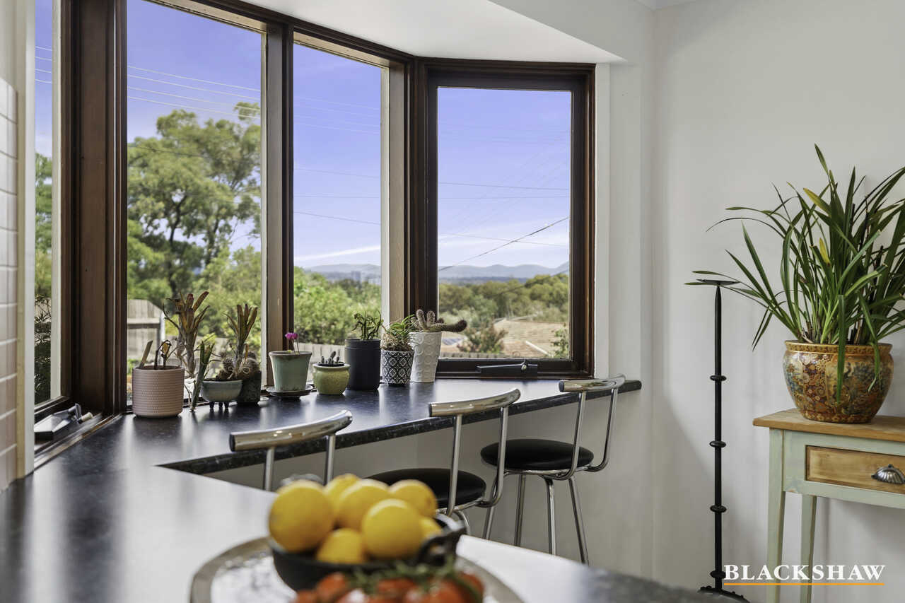 31 Sculptor Street, Giralang, Giralang - Thumbnail 7