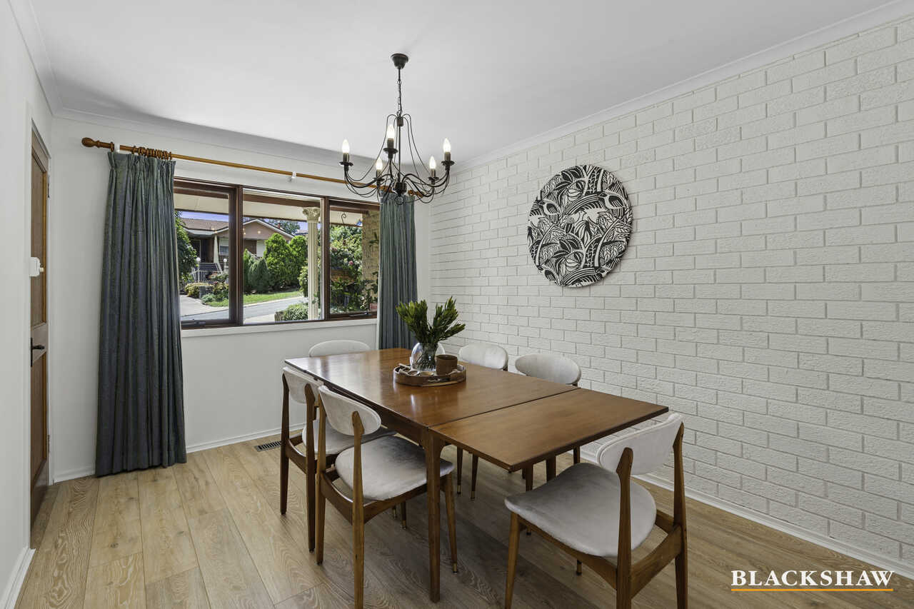 31 Sculptor Street, Giralang, Giralang - Thumbnail 8