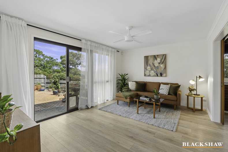 31 Sculptor Street Giralang