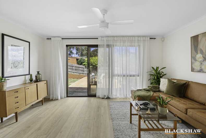 31 Sculptor Street Giralang