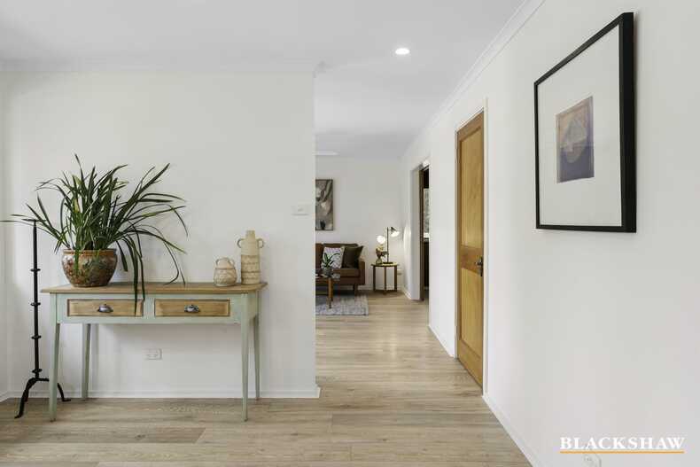 31 Sculptor Street Giralang