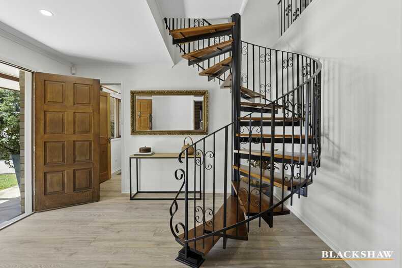 31 Sculptor Street Giralang