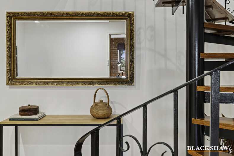 31 Sculptor Street Giralang