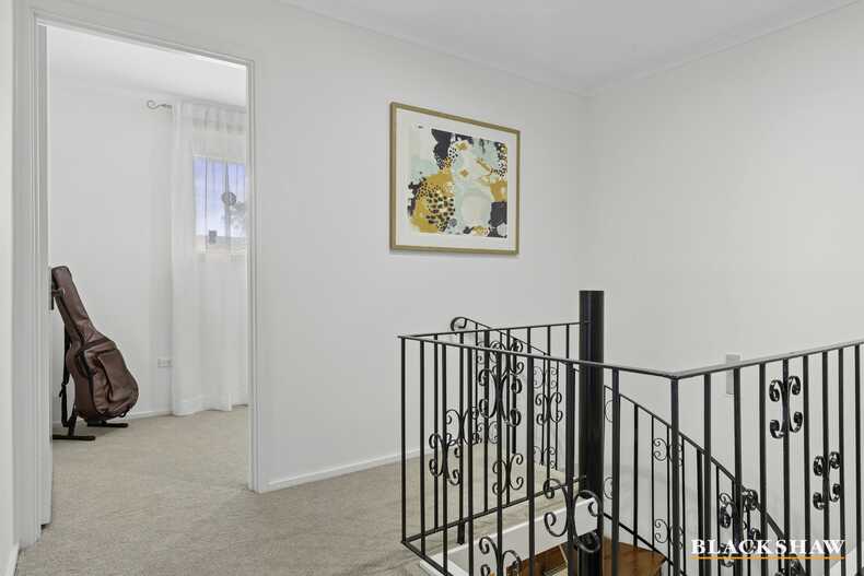 31 Sculptor Street Giralang