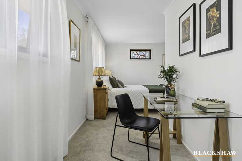 31 Sculptor Street Giralang