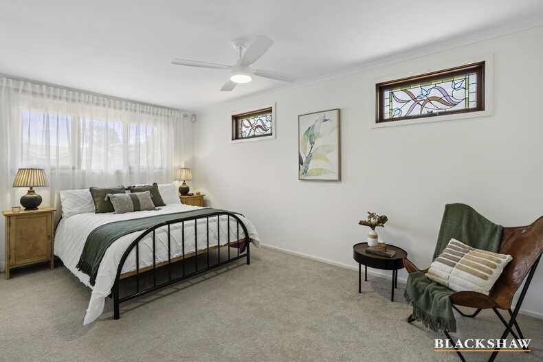 31 Sculptor Street Giralang