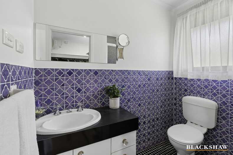 31 Sculptor Street Giralang