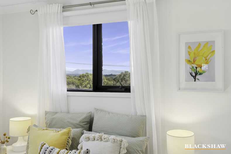 31 Sculptor Street Giralang