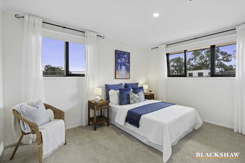 31 Sculptor Street Giralang