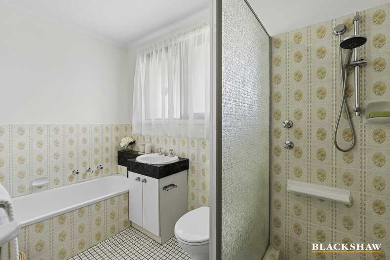 31 Sculptor Street Giralang