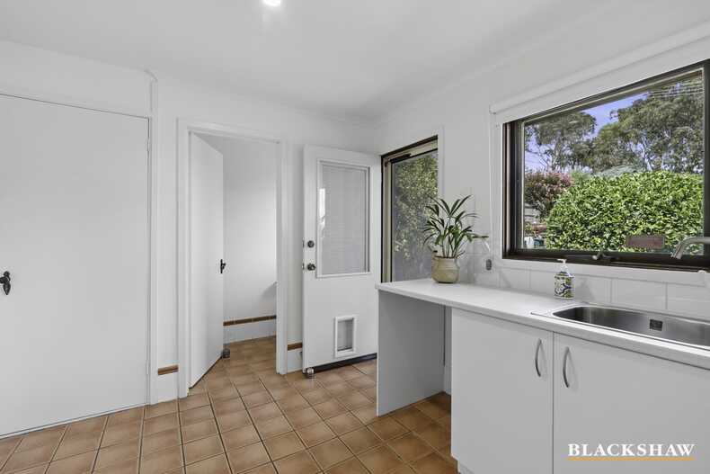 31 Sculptor Street Giralang