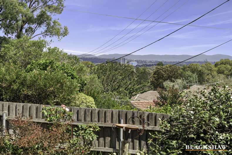 31 Sculptor Street Giralang