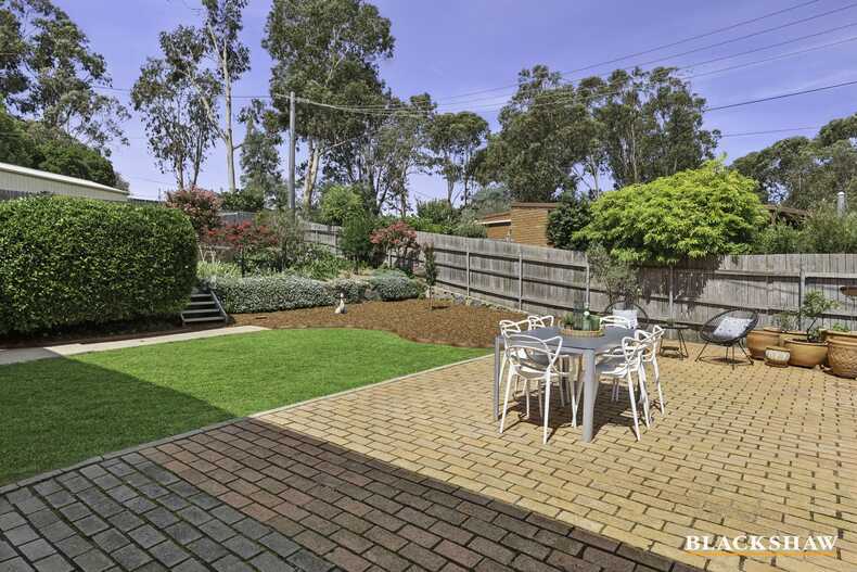 31 Sculptor Street Giralang