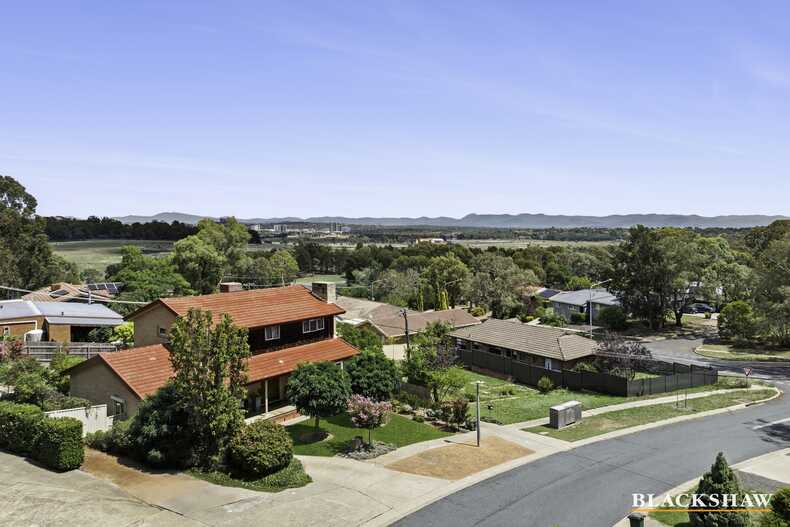 31 Sculptor Street Giralang