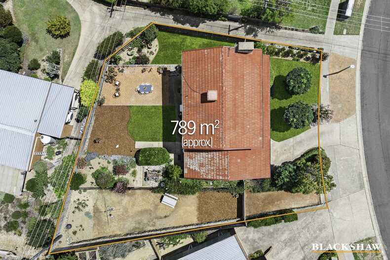 31 Sculptor Street Giralang