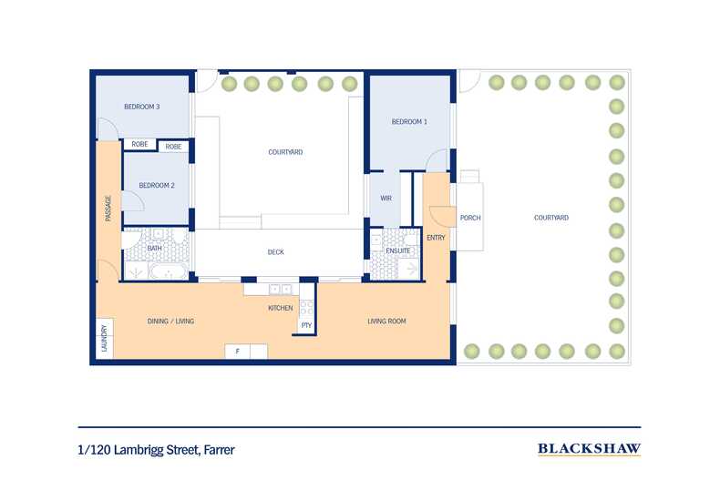 1/120 Lambrigg Street Farrer