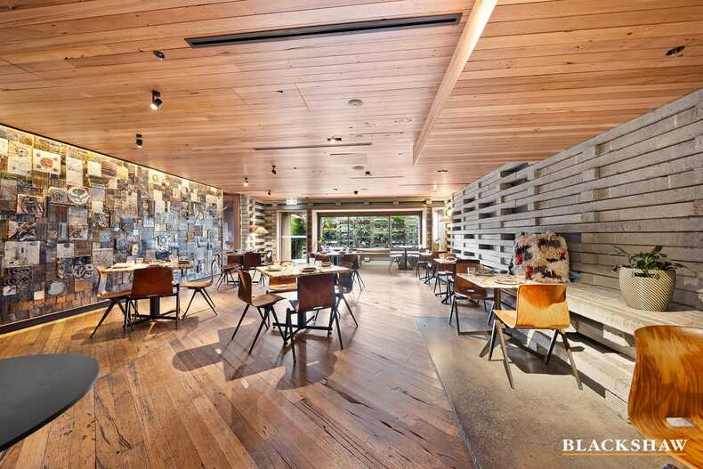 Level 5/515/25 Edinburgh Avenue City