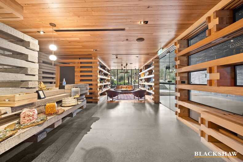 Level 5/515/25 Edinburgh Avenue City