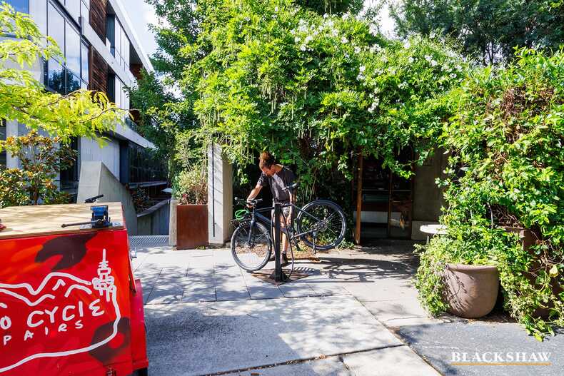 Level 5/515/25 Edinburgh Avenue City