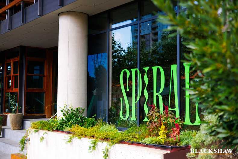 Level 5/515/25 Edinburgh Avenue City