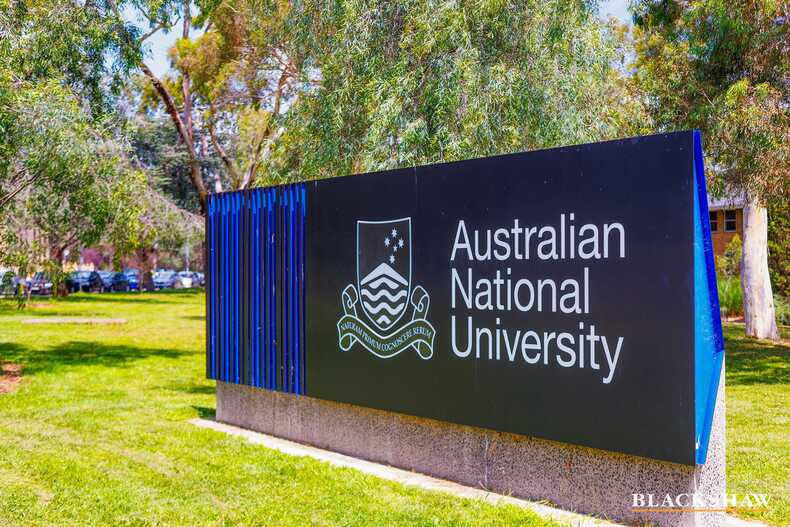 Level 5/515/25 Edinburgh Avenue City