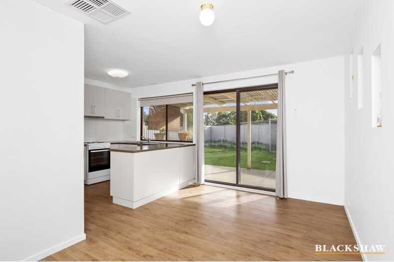 11 Baynton Street Richardson