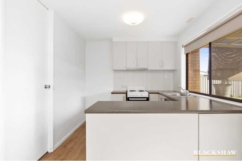 11 Baynton Street Richardson