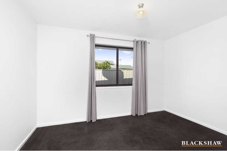 11 Baynton Street Richardson