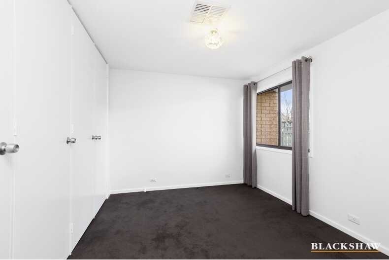 11 Baynton Street Richardson