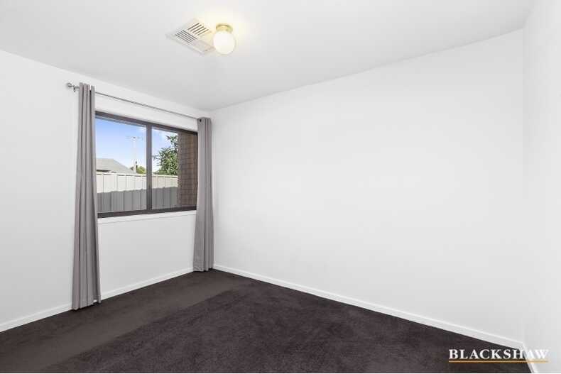 11 Baynton Street Richardson