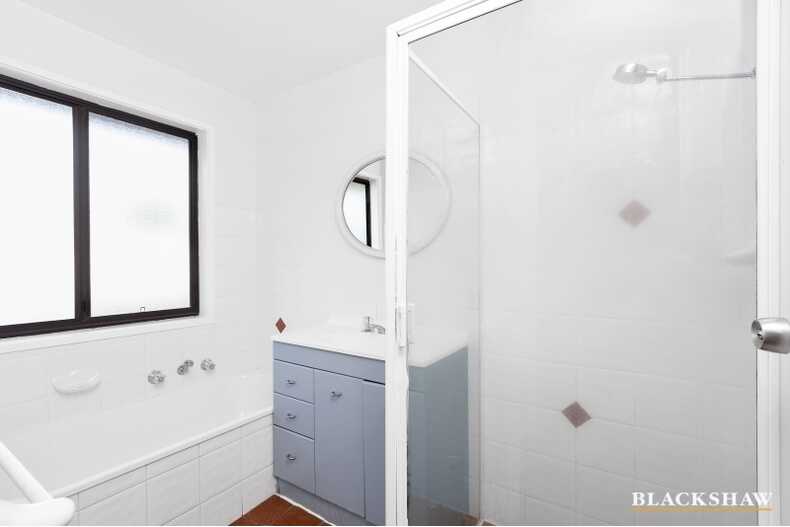 11 Baynton Street Richardson