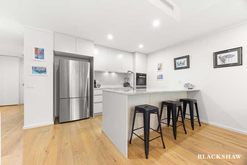 117/26 Anzac Park Campbell